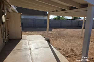 1132 E 4th St, Casa Grande, AZ 85122 - Photo 18