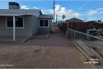 1132 E 4th Street, Casa Grande, AZ 85122 - Photo 6