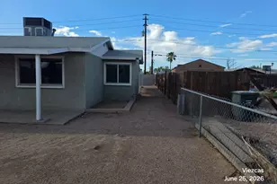 1132 E 4th St, Casa Grande, AZ 85122 - Photo 6