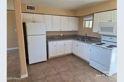 1132 E 4th Street, Casa Grande, AZ 85122 - Photo 10