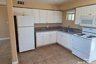 1132 E 4th St, Casa Grande, AZ 85122 - Photo 10