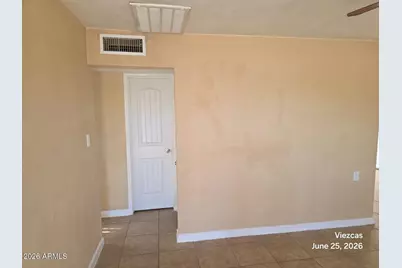 1132 E 4th Street, Casa Grande, AZ 85122 - Photo 14
