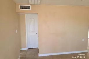 1132 E 4th St, Casa Grande, AZ 85122 - Photo 14