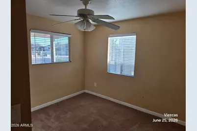 1132 E 4th Street, Casa Grande, AZ 85122 - Photo 16
