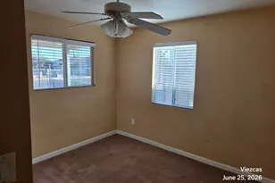 1132 E 4th St, Casa Grande, AZ 85122 - Photo 16