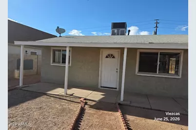 1132 E 4th Street, Casa Grande, AZ 85122 - Photo 4
