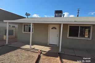 1132 E 4th St, Casa Grande, AZ 85122 - Photo 4