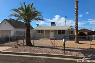 1132 E 4th St, Casa Grande, AZ 85122 - Photo 2
