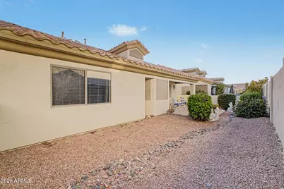 5830 E McKellips Road #34, Mesa, AZ 85215 - Photo 28