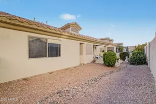 5830 E McKellips Rd, Mesa, AZ 85215 - Photo 28
