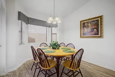 5830 E McKellips Road #34, Mesa, AZ 85215 - Photo 10