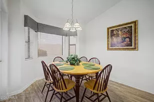 5830 E McKellips Rd, Mesa, AZ 85215 - Photo 10