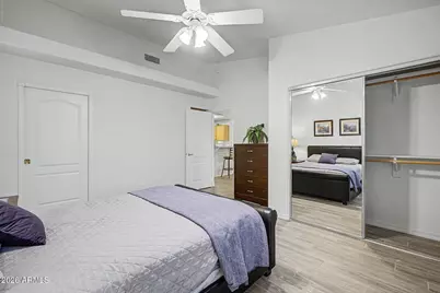 5830 E McKellips Road #34, Mesa, AZ 85215 - Photo 16