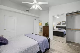 5830 E McKellips Rd, Mesa, AZ 85215 - Photo 16