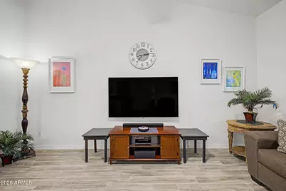 5830 E McKellips Road #34, Mesa, AZ 85215 - Photo 8