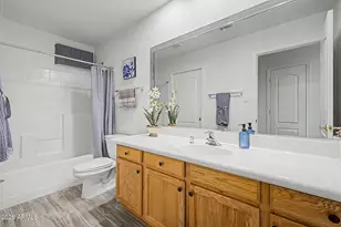 5830 E McKellips Rd, Mesa, AZ 85215 - Photo 22