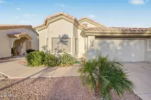 5830 E McKellips Rd, Mesa, AZ 85215 - Photo 4
