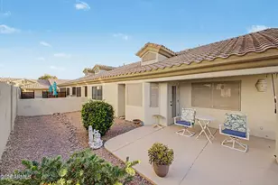 5830 E McKellips Rd, Mesa, AZ 85215 - Photo 26