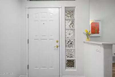 5830 E McKellips Road #34, Mesa, AZ 85215 - Photo 6