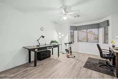 5830 E McKellips Road #34, Mesa, AZ 85215 - Photo 20