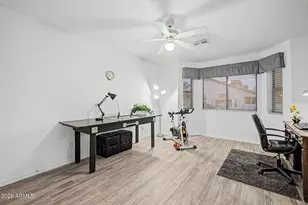 5830 E McKellips Rd, Mesa, AZ 85215 - Photo 20