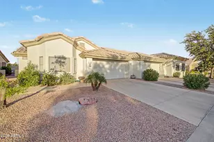 5830 E McKellips Rd, Mesa, AZ 85215 - Photo 2