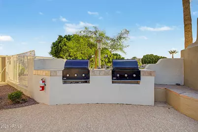 5830 E McKellips Road #34, Mesa, AZ 85215 - Photo 30