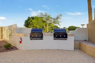 5830 E McKellips Rd, Mesa, AZ 85215 - Photo 30