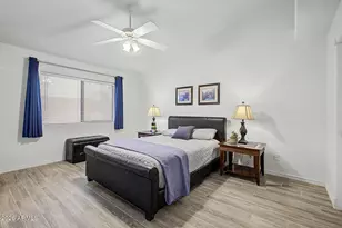 5830 E McKellips Rd, Mesa, AZ 85215 - Photo 14