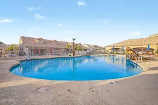5830 E McKellips Rd, Mesa, AZ 85215 - Photo 32