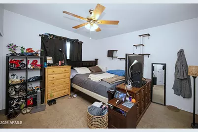 2606 S Jentilly Lane, Tempe, AZ 85282 - Photo 10