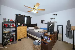 2606 S Jentilly Ln, Tempe, AZ 85282 - Photo 10