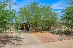 2606 S Jentilly Ln, Tempe, AZ 85282 - Photo 1