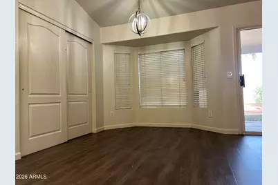 910 S Paradise Drive, Gilbert, AZ 85233 - Photo 4