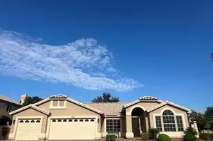 910 S Paradise Dr, Gilbert, AZ 85233 - Photo 14
