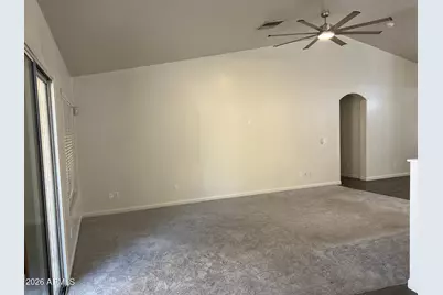 910 S Paradise Drive, Gilbert, AZ 85233 - Photo 20