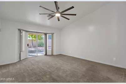 910 S Paradise Drive, Gilbert, AZ 85233 - Photo 28
