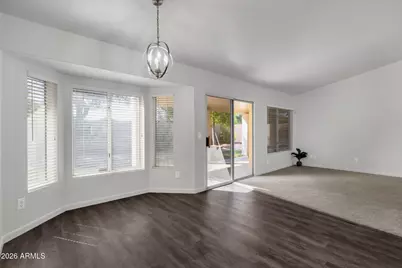910 S Paradise Drive, Gilbert, AZ 85233 - Photo 18