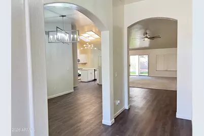 910 S Paradise Drive, Gilbert, AZ 85233 - Photo 14