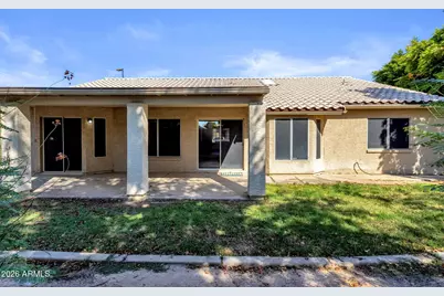 910 S Paradise Drive, Gilbert, AZ 85233 - Photo 44