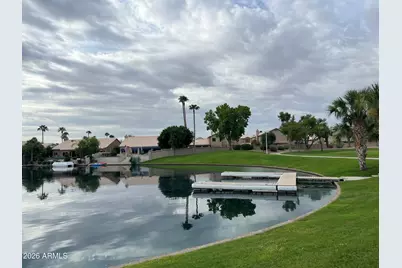 910 S Paradise Drive, Gilbert, AZ 85233 - Photo 16