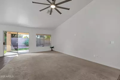 910 S Paradise Drive, Gilbert, AZ 85233 - Photo 14