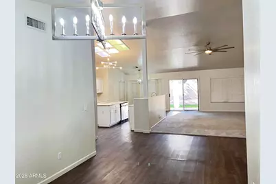 910 S Paradise Drive, Gilbert, AZ 85233 - Photo 2