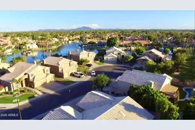 910 S Paradise Drive, Gilbert, AZ 85233 - Photo 46