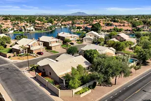 910 S Paradise Dr, Gilbert, AZ 85233 - Photo 58