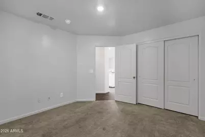 910 S Paradise Drive, Gilbert, AZ 85233 - Photo 24
