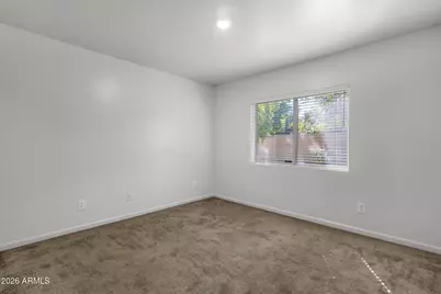910 S Paradise Drive, Gilbert, AZ 85233 - Photo 26
