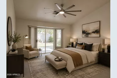 910 S Paradise Drive, Gilbert, AZ 85233 - Photo 24