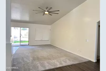910 S Paradise Drive, Gilbert, AZ 85233 - Photo 6