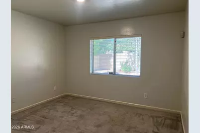 910 S Paradise Drive, Gilbert, AZ 85233 - Photo 38